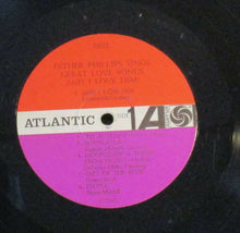 Load image into Gallery viewer, Esther Phillips : And I Love Him (LP, Album, Mono)