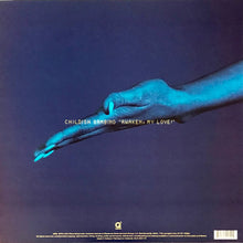 Load image into Gallery viewer, Childish Gambino : Awaken, My Love! (LP, Album, RE)