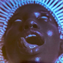 Load image into Gallery viewer, Childish Gambino : Awaken, My Love! (LP, Album, RE)