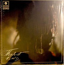 Load image into Gallery viewer, Thundercat : It Is What It Is (LP, Album, Red)