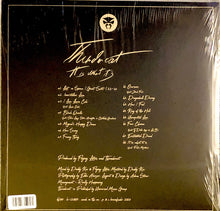 Load image into Gallery viewer, Thundercat : It Is What It Is (LP, Album, Red)