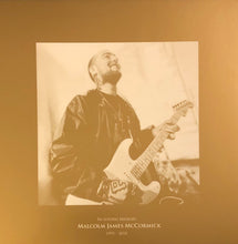 Load image into Gallery viewer, Thundercat : It Is What It Is (LP, Album, Red)
