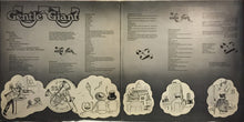 Load image into Gallery viewer, Gentle Giant : Three Friends (LP, Album, Pit)