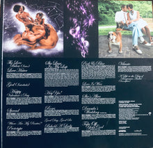 Load image into Gallery viewer, OutKast : Speakerboxxx / The Love Below (4xLP, Album, RE, 180)