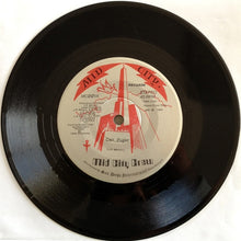Load image into Gallery viewer, Mid City Crew : Get Right / Mid City Dub (7")