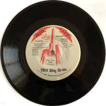 Load image into Gallery viewer, Mid City Crew : Get Right / Mid City Dub (7")