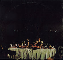 Load image into Gallery viewer, Fat City : Reincarnation (LP, Album, Gat)