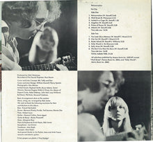 Load image into Gallery viewer, Fat City : Reincarnation (LP, Album, Gat)