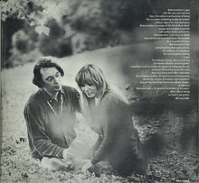 Load image into Gallery viewer, Fat City : Reincarnation (LP, Album, Gat)