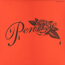 Load image into Gallery viewer, Various : Penrose Showcase Vol. 1 (LP, Comp, RP)