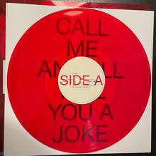 Load image into Gallery viewer, Bo Burnham : Inside (LP, Album, RE, Red + LP, Album, RE, Blu + LP, Albu)