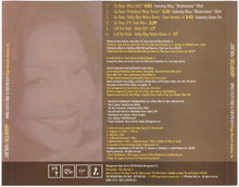 Load image into Gallery viewer, Janet Jackson : Go Deep (CD, Single, Promo)