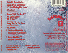 Load image into Gallery viewer, Big Daddy Kane : Taste Of Chocolate (CD, Album)
