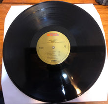 Load image into Gallery viewer, Black Sabbath : Paranoid (LP, Album, RE, RM, Gat)