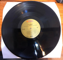 Load image into Gallery viewer, Black Sabbath : Paranoid (LP, Album, RE, RM, Gat)