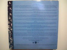 Load image into Gallery viewer, Kelly Price : Soul Of A Woman (LP, Album, Promo)