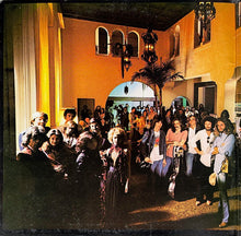 Load image into Gallery viewer, Eagles : Hotel California (LP, Album, PRC)