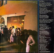 Load image into Gallery viewer, Eagles : Hotel California (LP, Album, PRC)