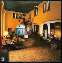Load image into Gallery viewer, Eagles : Hotel California (LP, Album, PRC)
