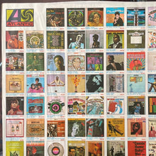 Load image into Gallery viewer, Chris Connor & Maynard Ferguson : Double Exposure (LP, Album)