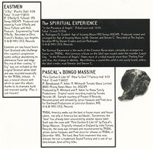 Load image into Gallery viewer, Various : Beat Your Meat (MOOve Your Body 2) (CD, Comp)