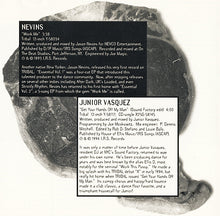 Load image into Gallery viewer, Various : Beat Your Meat (MOOve Your Body 2) (CD, Comp)