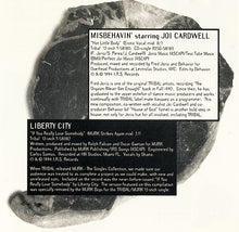 Load image into Gallery viewer, Various : Beat Your Meat (MOOve Your Body 2) (CD, Comp)