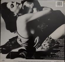 Load image into Gallery viewer, Scorpions : Love At The First Sting (LP, Album)