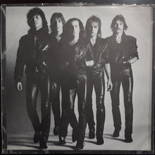 Load image into Gallery viewer, Scorpions : Love At The First Sting (LP, Album)