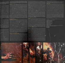 Load image into Gallery viewer, Kid Cudi : Man On The Moon II: The Legend Of Mr. Rager (2xLP, Album)