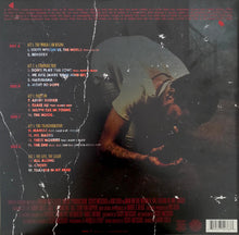 Load image into Gallery viewer, Kid Cudi : Man On The Moon II: The Legend Of Mr. Rager (2xLP, Album)