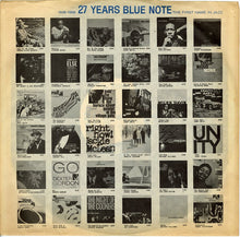 Load image into Gallery viewer, Duke Pearson : Wahoo! (LP, Album, RP)