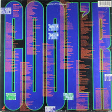 Load image into Gallery viewer, Cool'r : Cool'r (LP, Album)