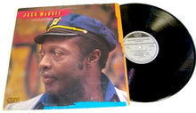 Load image into Gallery viewer, Jack McDuff* : Lift Every Voice And Sing (LP)