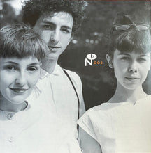 Load image into Gallery viewer, Antena : Camino Del Sol (12", MiniAlbum + LP + Album, RE)