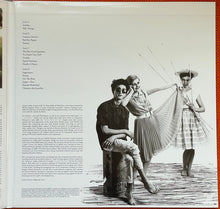 Load image into Gallery viewer, Antena : Camino Del Sol (12", MiniAlbum + LP + Album, RE)