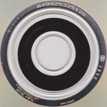 Load image into Gallery viewer, Jay-Z Featuring Meli'sa Morgan : Can't Knock The Hustle (Fool's Paradise) (CD, Maxi)