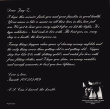 Load image into Gallery viewer, Jaÿ-Z* Featuring Meli'sa Morgan : Can't Knock The Hustle (Fool's Paradise) (CD, Maxi)