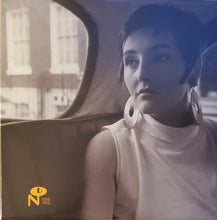 Load image into Gallery viewer, Isabelle Antena : En Cavale (2xLP, Album, RE, Sil)