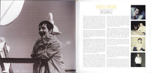 Load image into Gallery viewer, Isabelle Antena : En Cavale (2xLP, Album, RE, Sil)