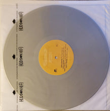 Load image into Gallery viewer, Isabelle Antena : En Cavale (2xLP, Album, RE, Sil)