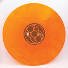 Load image into Gallery viewer, DJ Not A DJ : Djnotadj - Deep Roots In Shallow Ground (20th Anniversary Remaster) (2xLP, Dlx, RE, RM, S/Edition)