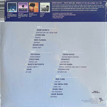 Load image into Gallery viewer, Various : Pacific Breeze 3: Japanese City Pop, AOR And Boogie 1975-1987 (2xLP, Comp)