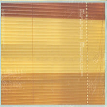 Load image into Gallery viewer, Maxwell : Now (LP, Album)