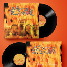 Load image into Gallery viewer, Stimela : Fire, Passion, Ecstasy (LP, Album, RE)