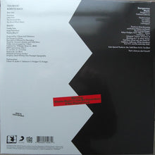 Load image into Gallery viewer, Too $hort* : Born To Mack (LP, Album, Ltd, RE, Gre)