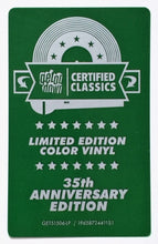 Load image into Gallery viewer, Too $hort* : Born To Mack (LP, Album, Ltd, RE, Gre)