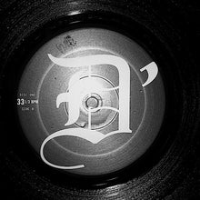 Load image into Gallery viewer, D'Angelo : Voodoo (2xLP, Album)
