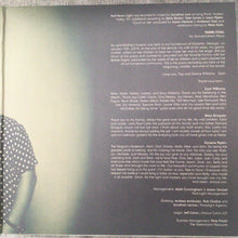 Load image into Gallery viewer, The Lone Bellow : Half Moon Light (LP, Album, Club, Mid)