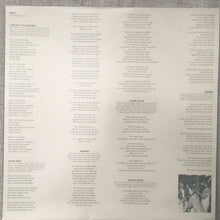 Load image into Gallery viewer, The Lone Bellow : Half Moon Light (LP, Album, Club, Mid)